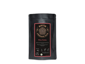 AVITA Winter Rooibos BIO čaj 30 g