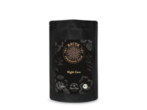 AVITA Night Care BIO čaj 100 g