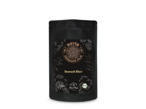 AVITA Stomach Elixir BIO čaj 100 g