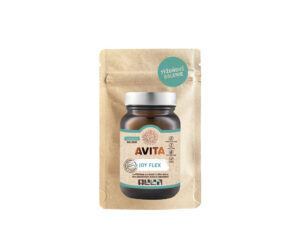 AVITA Joy Flex – týždňové balenie